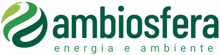 Ambiosfera: Energia e Ambiente