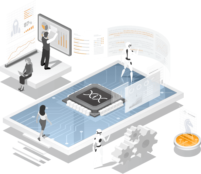 Artificial Intelligence